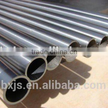 GR1,GR2,GR3,GR4,GR5,titanium Tube photo-4