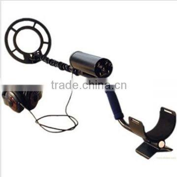 MD-3080A Under Water metal detector