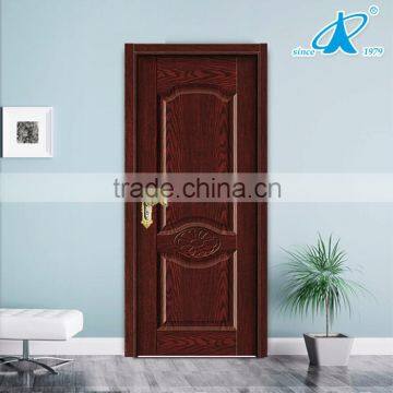 roller shutter door cabinet pvc wooden door