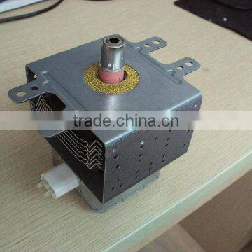 1500w water cooling magnetron 47