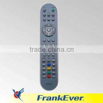FRANKEVER FK-D025 universal tv remote control