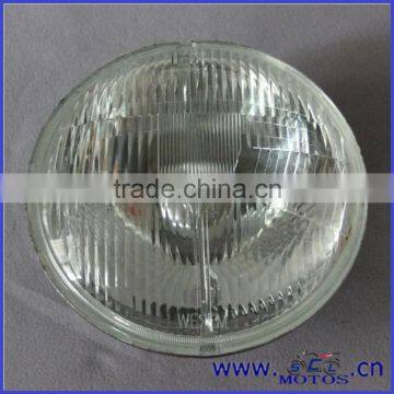 SCL-2014030483 Motorcycle head light motorcycle light for JAWA350