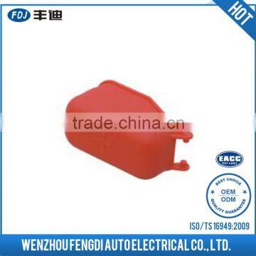 Compact Low Price No Deformation Fuse Box for Nissan