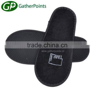 China New Design Healthy Slipper