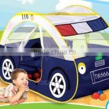 Two Pieces Kid Play Tent,kids Play Indian Tent,large Kids Play Tents photo-2