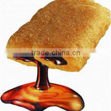 Core-filling snack food processing line with 150kg/h