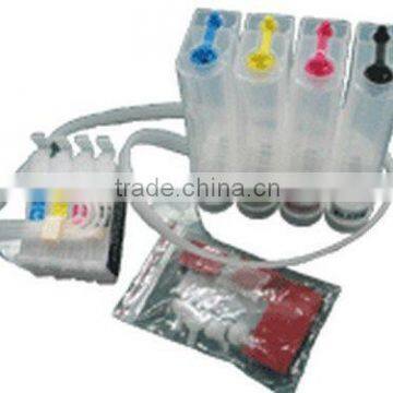 CISS of T0731-T0734 for EPSON STYLUS C79/CX3900/CX3905/CX4900/CX4905/ CX5900/CX6900F/C90/81/82/CX5500/CX4300/D78/CX5600/c92/c91