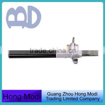 Power steering rack for Honda ACCORD CM4 2.0 CM5 2.4 OEM:53601-SDA-A01 03-07