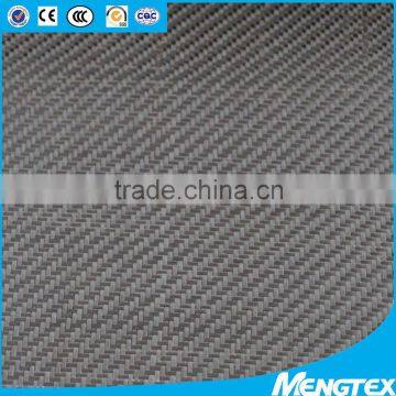 Basalt Fiber Fabric Twill 200gsm