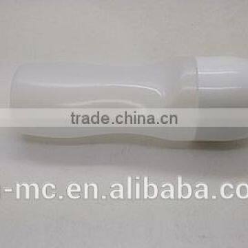 Antiperspirant Underarm Roll On Deodorant Manufacturers photo-4