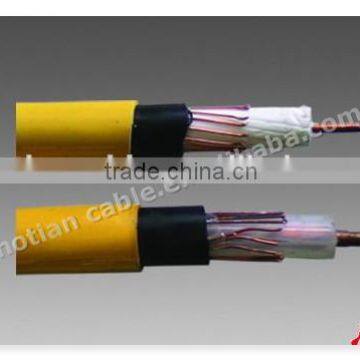 China Factory Manufacture Fabricated Branched Wire Cable