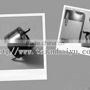 hot sale 9308 621c Control Valve Original Control Valve 9308-621c , haiyu brand