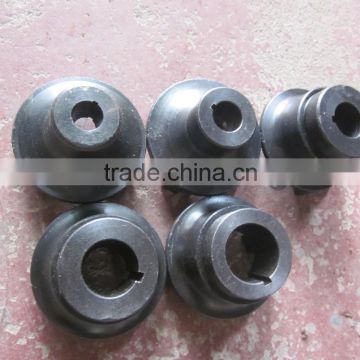 high quality product , coupling ,17.20.25.30.35mm diameter