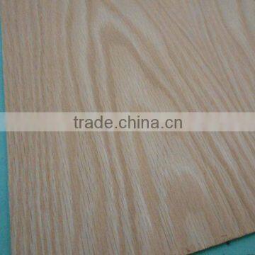 veneer plywood