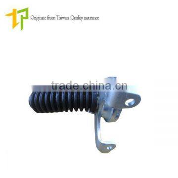 Freewheel Clutch Actuator for Mitsubishi L200,OEM:MB620790