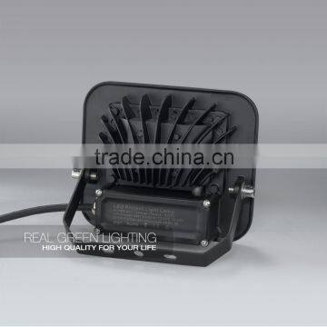 High Quality High Output 20w Led Flood Light With CE,Rohs Approval photo-2