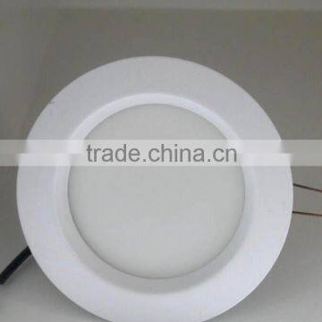 Led Downlight HL-DL-M125 photo-2