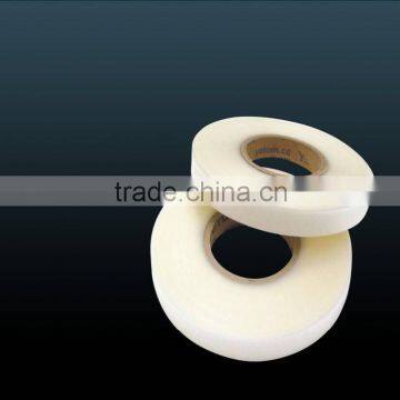 Tpu seam sealing tape