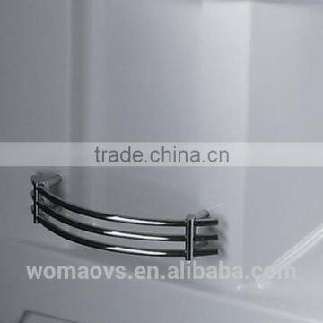 Custom High Quality Custom Couple Massage Bathtub With Computer Control photo-4
