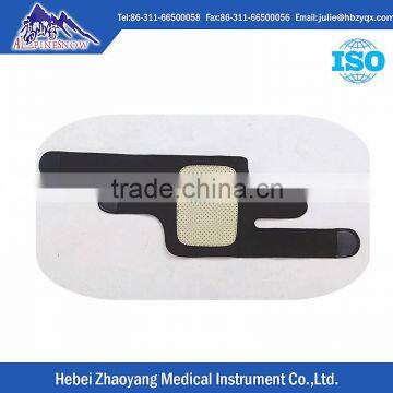 China Cheap Four Springs Knee Support Stabilizer