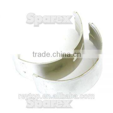 Thrust Bearings Pair AR101269 for John Deere Agricultural Tractor 40/50 Series