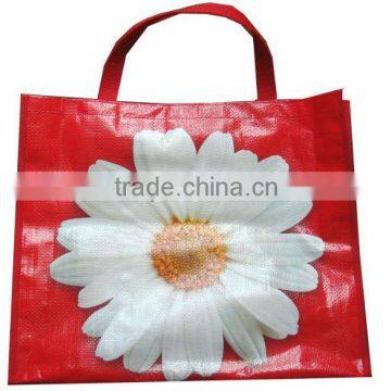 Cheap but TOP Quality PP Woven Bag photo-5