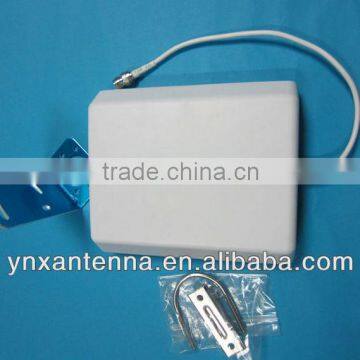 Hot sale14dBi External 3G Panel Hanging Antenna