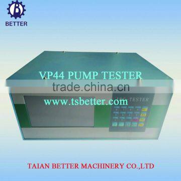 high-power switch BOSCH VP44 PUMP TESTER/ VP44 PUMP EDC SIMULATORS
