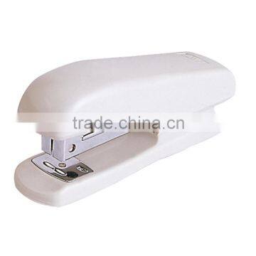 Popular 3d Floater Manual Stapler Made in China photo-6