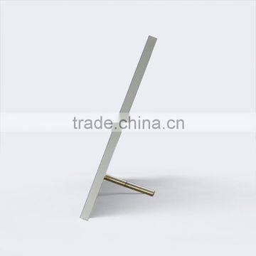 Cheap Modern Sublimated Wood Photo Frame With Photos photo-6