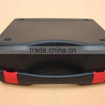 Art Tool Box- Plastic Box With Two Layers_10600776