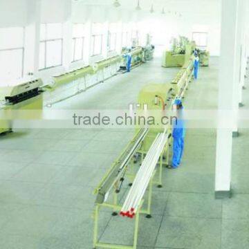 Cold and Hot Water PPR PIPE photo-4