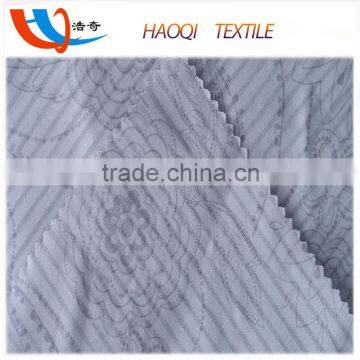 Direct From Shaoxing Textile Digital Print Cotton Fabric for Quilting photo-4