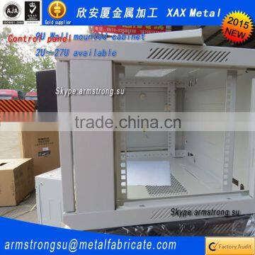 XAX042MF Chinese Homemade Welding Part Hottest Products on the Market photo-4