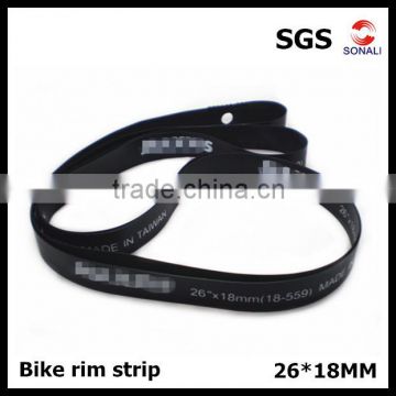 electric bike rim tape