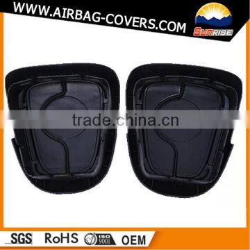 Airbag Cover , Low Price!!!