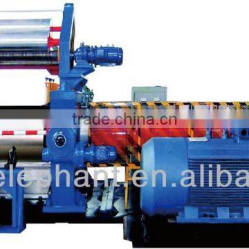 bike tire mixing mixer factory