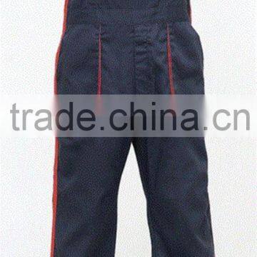 2016 Wholesale Bib Work Wear photo-2