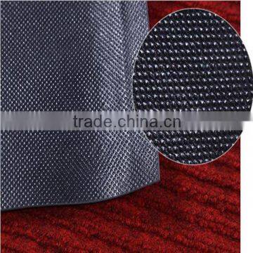 rubber floor mats Good quality bath mat for kids