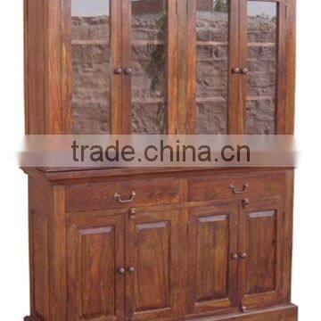 wooden kitchen furniture,kitchen cabinet,wooden furniture,home furniture,shesham wood furniture,mango wood furniture