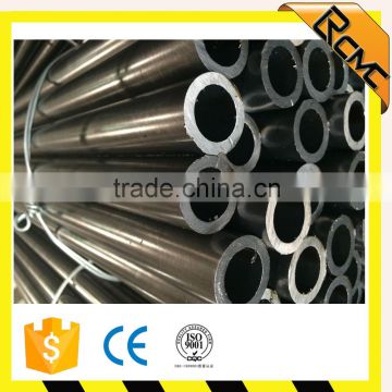 Carbon steel pipe seamlss standard length fittings weight