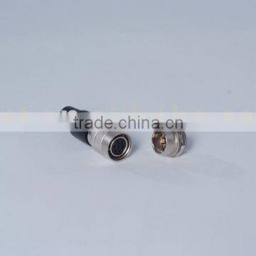 Hirose electrical connector (compatible Japan Hirose)