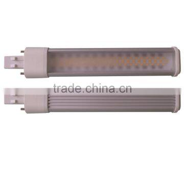 Office Using G23/GX23 LED PL Corn Lamp with 165mm length