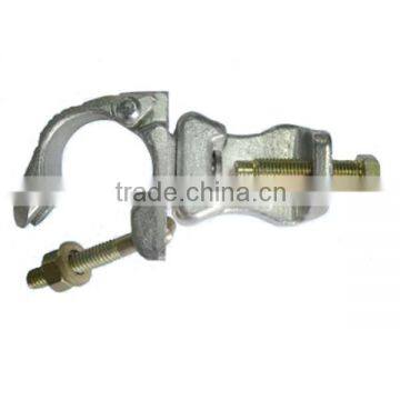Fixed Beam Clamp , Fixed Girder Coupler photo-3