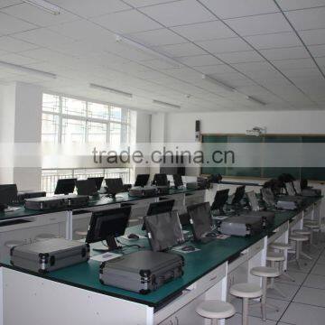School Furniture Physics Laboratory Equipment photo-5