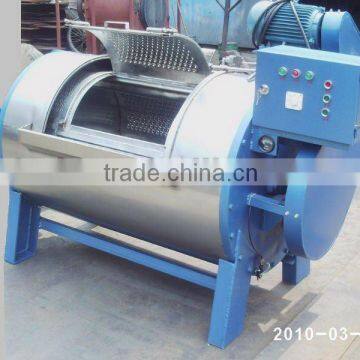 Big Capacity Washing Machine,high Quality Clothes Washer for Laundry Equipment Quality Choice photo-3