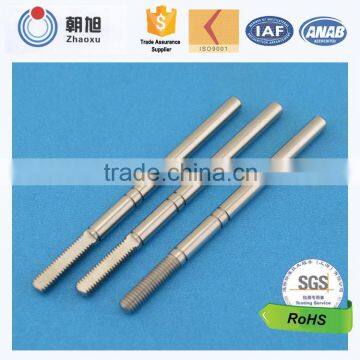 stainless steel screws for Household equipment