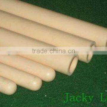 (Favorable price)alumina ceramic tube with excellent quality