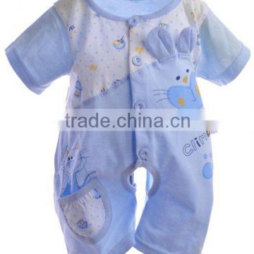 Bamboo Baby Clothes, Newborn Baby Clothes Factory, Organic Baby Clothes Wholesale                        
                                                Quality Choice
                                                    Most Popular