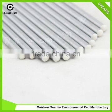 Most Fashionable HB Lead Pencil Sets photo-3